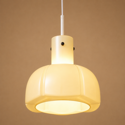 Ambient Ceiling Light For Home & Home Decoration Item