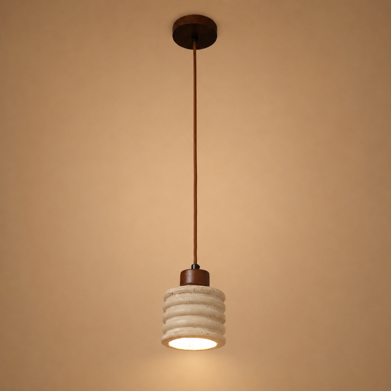 Vertex Ceiling Light For Home & Home Decoration Item