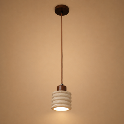 Vertex Ceiling Light For Home & Home Decoration Item