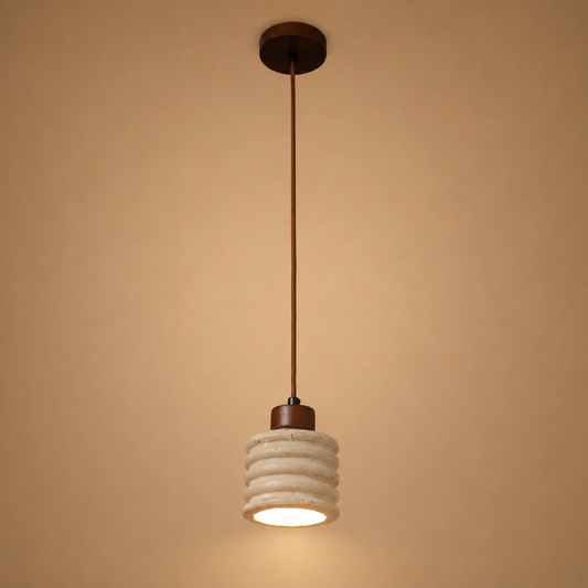 Vertex Ceiling Light For Home & Home Decoration Item