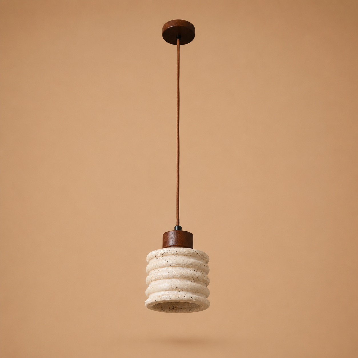 Vertex Ceiling Light For Home & Home Decoration Item