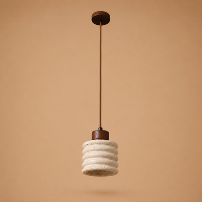 Vertex Ceiling Light For Home & Home Decoration Item