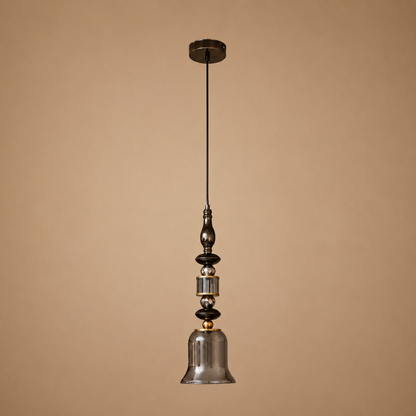 Pure Elegance Ceiling Light For Home & Item for Home Decoration