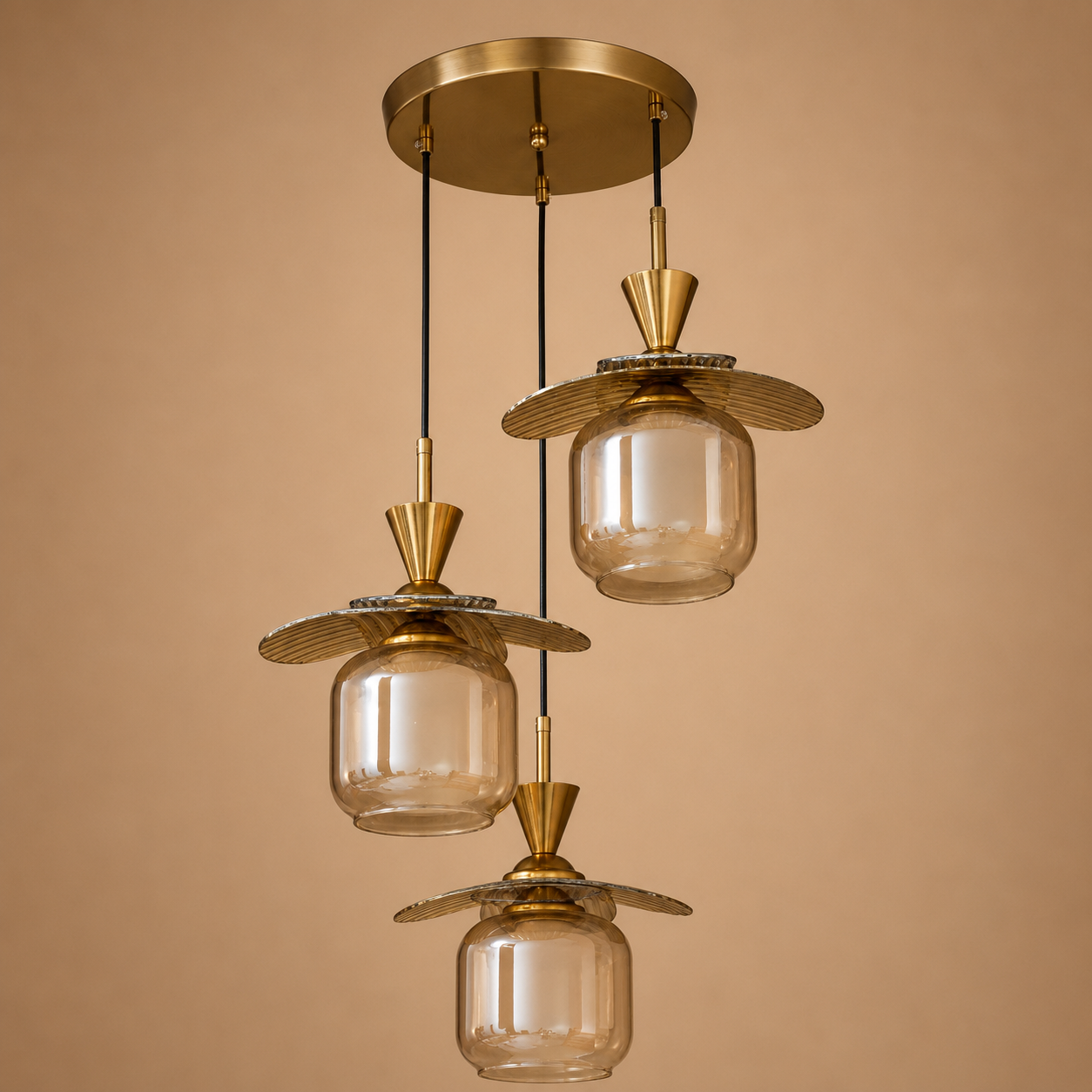 Aveline Ceiling Light For Home & Item for Home Decoration