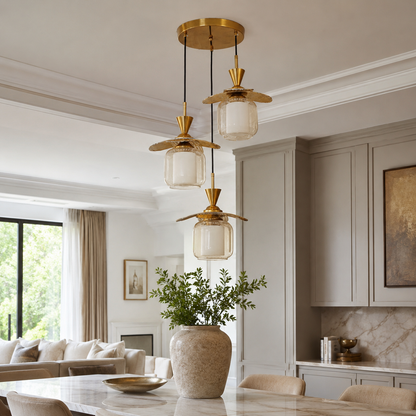 Aveline Ceiling Light For Home & Item for Home Decoration