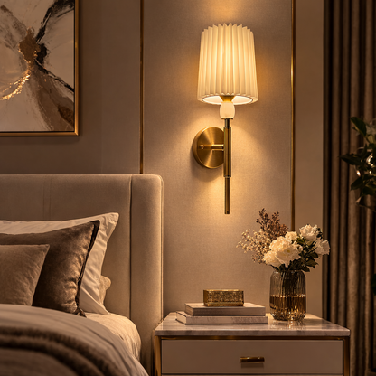Elite Glow Wall lights for Home & Item for Wall Decoration
