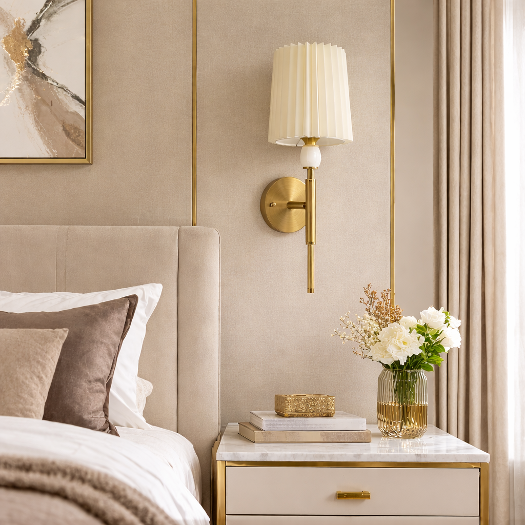 Elite Glow Wall lights for Home & Item for Wall Decoration