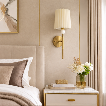 Elite Glow Wall lights for Home & Item for Wall Decoration