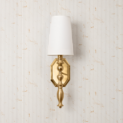 The Imperio Wall Light for Home & Item for Wall Decoration