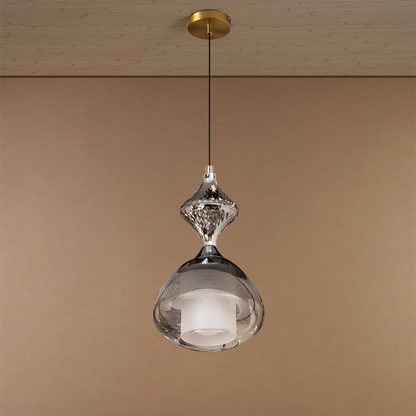 The Seranova Pendent light for Home & Item for Home Decoration - Single Pendent