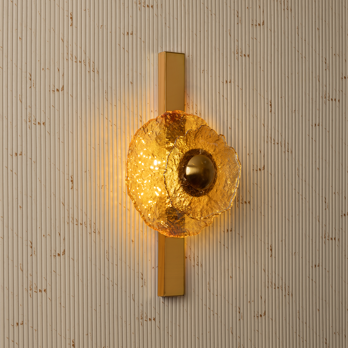 Nova Frost Wall Lights for Home & Item for Wall Decoration