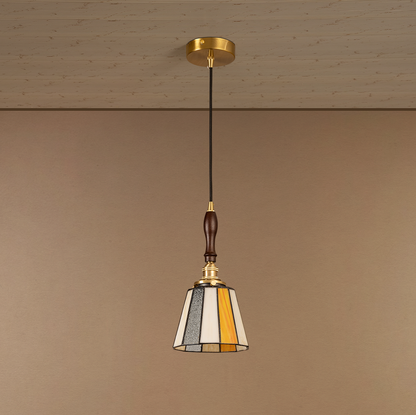 Classic Glow Ceiling Light For Home