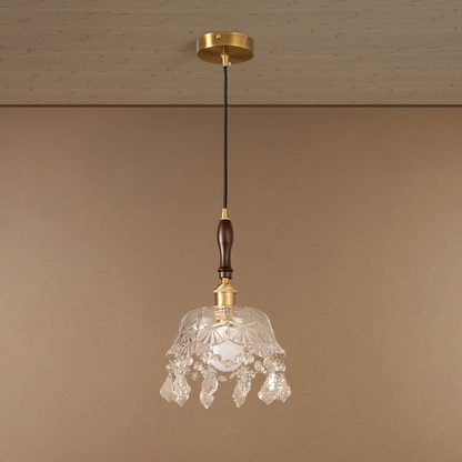 Lustra Essence Ceiling Light For Home