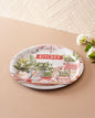 Kitchen Serving Tray