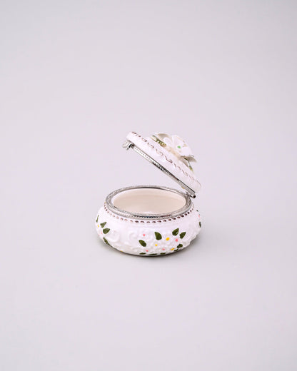 Blossom Trinket Keeper