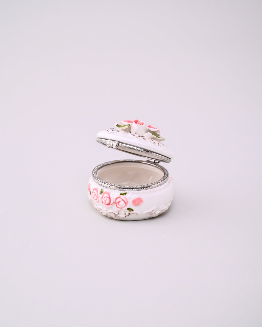 Blossom Trinket Keeper