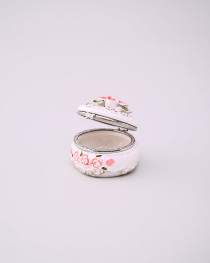 Blossom Trinket Keeper