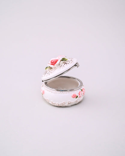 Blossom Trinket Keeper