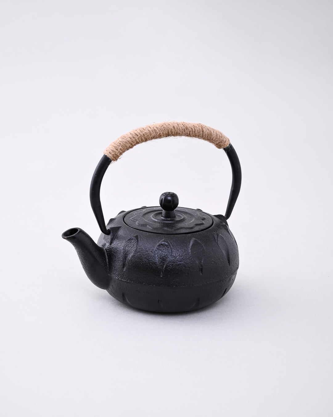 Japanese Cast Iron Teapot