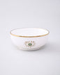 Guardian Evil Eye Serving Bowl