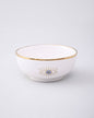 Guardian Evil Eye Serving Bowl