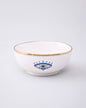 Guardian Evil Eye Serving Bowl