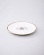 Guardian Evil Eye Dinner Plate
