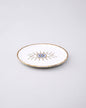 Guardian Evil Eye Quarter Plate