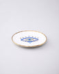 Guardian Evil Eye Quarter Plate