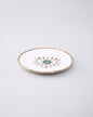 Guardian Evil Eye Quarter Plate