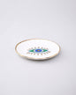 Guardian Evil Eye Quarter Plate