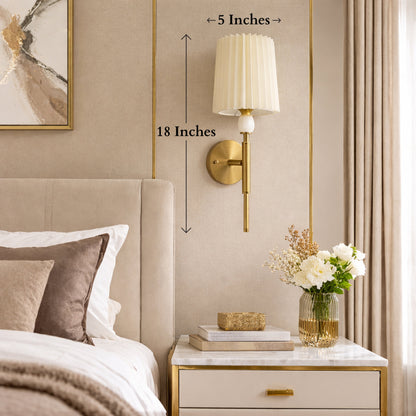 Elite Glow Wall lights for Home & Item for Wall Decoration