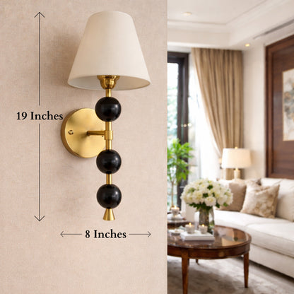 Urban Glow Wall lights for Home & Item for Wall Decoration