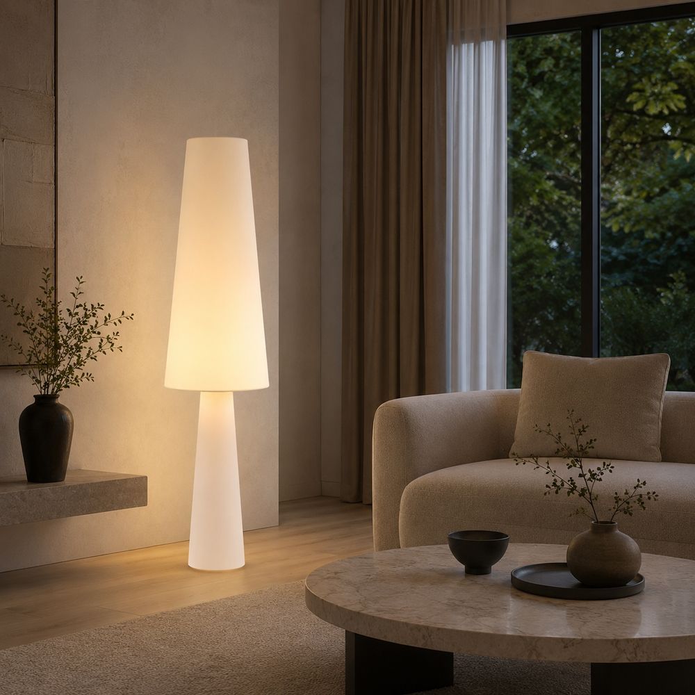Orion Floor Lamp for Home & Item for Home Decoration