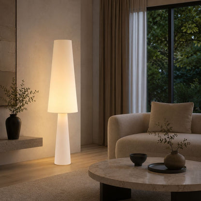 Orion Floor Lamp for Home & Item for Home Decoration