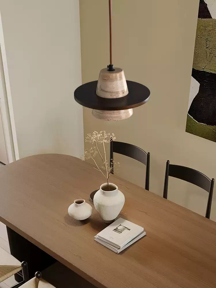 Lumiro Ceiling Light For Home & Home Decoration Item