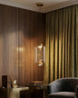 Verdessa Grove Pendant Light