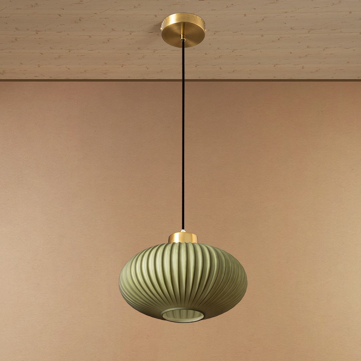 Halo Hive Ceiling Light For Living Room & Home Decoration item