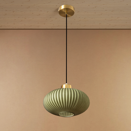 Halo Hive Ceiling Light For Living Room & Home Decoration item