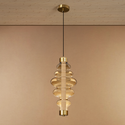 Eclipse Beam  Ceiling Light For Home & Item for Home Decoration