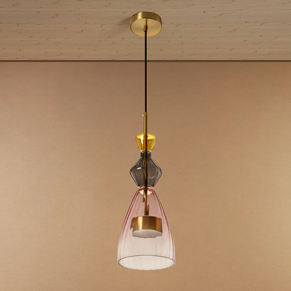 Velora Glow Ceiling Light For Home & Item for Home Decoration