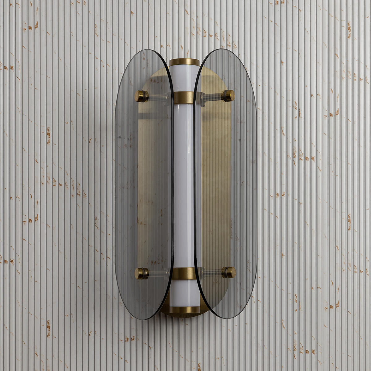 Lumina Edge Wall Light For Home & Item for Home Decoration