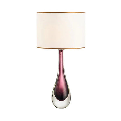 Vero Bloom Table lamp for Home & Item for Home Decoration