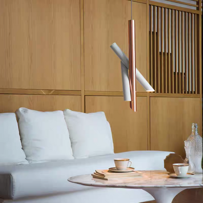 Olive Glow Pendant Light For Home & Home Decoration Item