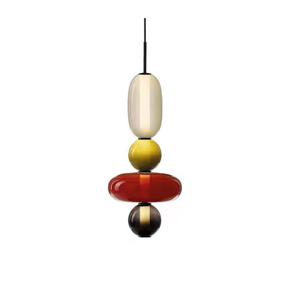 Velix Designer Pendant Light For Home & Home Decoration Item