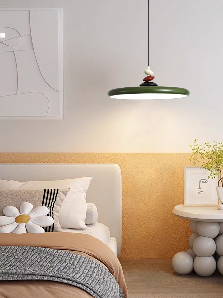 Nature Shine Ceiling Light For Home & Home Decoration Item
