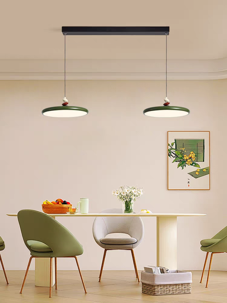 Nature Shine Ceiling Light For Home & Home Decoration Item