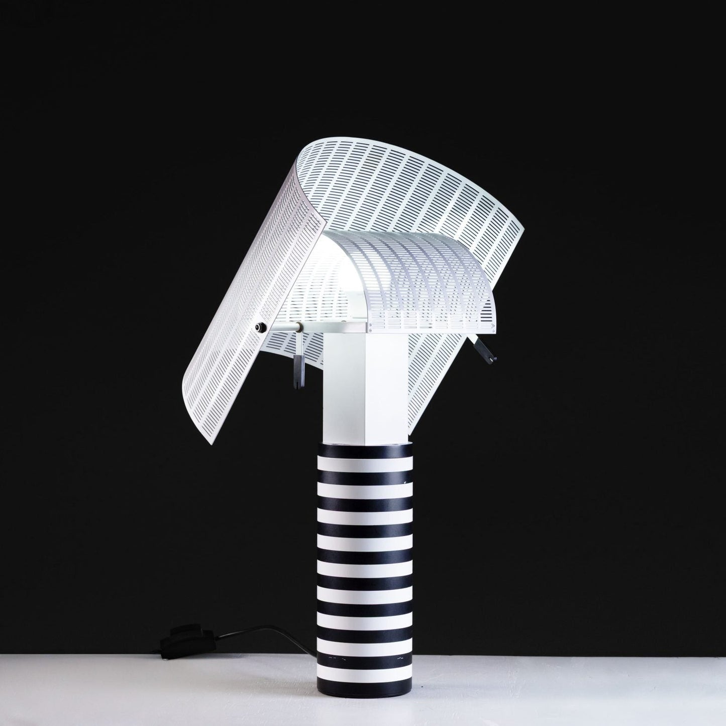 Meridian Designer Table lamps for Home & Item for Home Decoration
