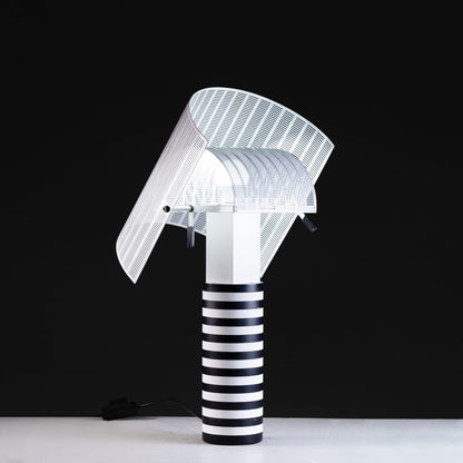 Meridian Designer Table lamps for Home & Item for Home Decoration