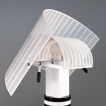 Meridian Designer Table lamps for Home & Item for Home Decoration